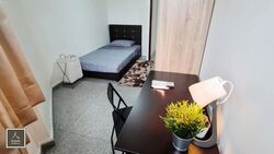 Ivory Heights (D22), Condominium #503578181